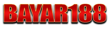 Bayar188